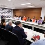 Com 123 cidades em situação de emergência, governo elabora plano para enfrentar a seca