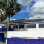 Com área sete vezes maior, Escola Municipal Margarida Brito de Oliveira será entregue nesta sexta (12)