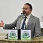 Com aulas em dias alternados, escolas da Rede Municipal podem não completar a carga horária de ensino