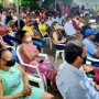 Com emenda de Zé Neto, projeto de requalificação e cobertura da Feira do Tomba é apresentado à comunidade