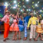 Com festa na capital e apoio a mais de 280 municípios, Governo do Estado anuncia ações e atrações para o São João da Bahia 2023 