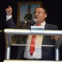 Com Fundo de Participação Municipal bloqueado, Feira de Santana pode deixar de receber recursos federais