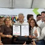 Com investimento superior a R$ 1 milhão, Governo do Estado reforça rede de saúde em Maiquinique