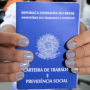 Com mais 9.614 postos em julho, a Bahia contabiliza 64.696 novas vagas no ano