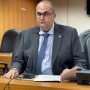 Com parecer favorável de Hassan, Comissão de Finanças aprova contas do governo 2022