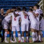 Com promessa de casa cheia, Vitória enfrenta o Atlético-GO neste domingo