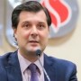 Com votação recorde, promotor Pedro Maia toma posse como chefe do MP da Bahia em março