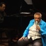 Com 84 anos, Agnaldo Timóteo morre de covid-19 no Rio