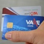 Com lucro de 50% na pandemia, planos de saúde coletivos sobem 16%