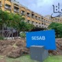 Com mais de 1 milhão de casos de Covid, Bahia chega a 1 milhão de recuperados