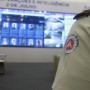 Com nova captura, reconhecimento facial alcança 215 procurados na Bahia