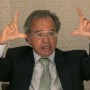 Com Orçamento apertado, Guedes sofre pressão de órgãos por recursos em 2022
