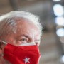 Com receio de atentado, PT vai reforçar segurança de Lula para 2022