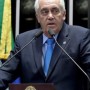 Comandada por Otto, discussão sobre cartel de combustível chega ao Senado