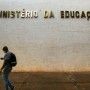 Começa hoje prazo para pedidos de reaplicação do Encceja 2020