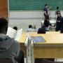 Começam inscrições para bolsas remanescentes do Prouni
