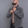Comediantes baianos farão show gratuito no Boulevard Shopping 