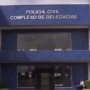 Comerciante é morto durante assalto em Feira de Santana