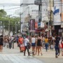 Comércio autorizado a funcionar em horário especial para o Dia das Mães