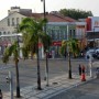 Comércio de Feira de Santana funcionará no feriado de 12 de outubro