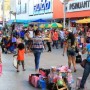 Comércio de Feira de Santana está autorizado a funcionar nesta quinta-feira (24) de São João