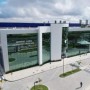 Comissão científica define tema e lança edital para a IX Mostra Integrada de Pesquisa do Hospital Geral Clériston Andrade