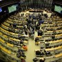 Comissão deve votar estatuto que proíbe aborto até em condições previstas na Constituição