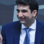 Comissão do Senado aprova com unanimidade Galípolo para presidente do Banco Central