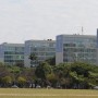 Comissão ouve demandas de servidores do Ministério do Trabalho   Fonte: Agência Câmara de Notícias
