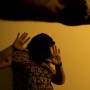 Comissão aprova vaga em escola para filho de vítima de violência