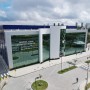 Comissão científica define tema e lança edital para a VIII Mostra Integrada de Pesquisa do Hospital Clériston Andrade