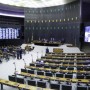 Comissão geral vai debater nesta terça-feira o agravamento da fome no Brasil   