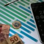 Comitê discute aumento de prazo para empresas do Simples regularizarem débitos