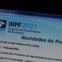 Como casais divorciados podem declarar despesas com filhos no IR