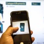 Compartilhamento de dados do open banking começa hoje