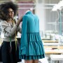 Compete Moda Bahia será realizado durante a Semana de Inovação em Feira de Santana