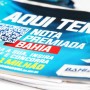 Compras até 31 de maio valem para prêmio de R$ 1 milhão da Nota Premiada Bahia