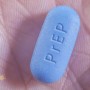 Comprimido que previne contra HIV/AIDS é fornecido gratuitamente pela Prefeitura