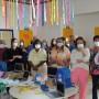 Comunidade do Campo do Gado Novo ganha nova creche