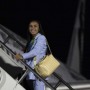 De Brasília para a Copa do Mundo: Seleção feminina voa rumo à Austrália