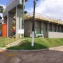 Concluída 1ª etapa da ampliação do sistema de abastecimento de água de Amélia Rodrigues