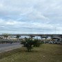 Concluído projeto para recuperar viaduto do Complexo Miraldo Gomes