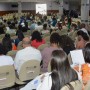 Conferência de Assistência Social promove discussão de novas propostas para serviços sociais