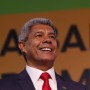 Confira compromissos de Jerônimo Rodrigues em Brasília nesta segunda-feira (2)