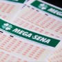 Confira o resultado da Mega-Sena 2472; prêmio é de R$ 70 milhões