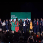 Confira quais são os ministérios e cargos do governo Lula ainda indefinidos