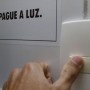 Confira 10 dicas para economizar na conta de luz em casa