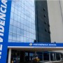 Confira calendário de pagamentos do INSS de 2022