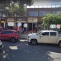 Confusão em bar por causa de R$ 47 no valor da conta termina em morte 