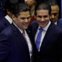 Congresso aprova projeto que dribla STF e mantém sigilo a autores de emendas